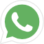 Fale Conosco pelo WhatsApp