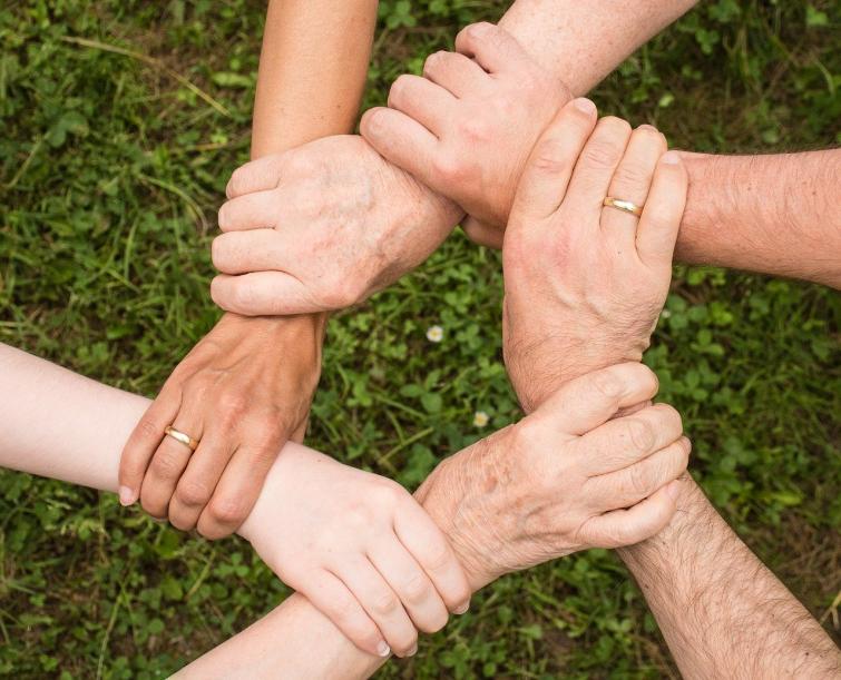 Como funciona o seguro de vida? Confira 5 dúvidas comuns