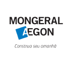 Parceiros da Jorge Monte