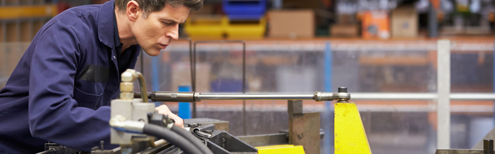 Riscos Nomeados / Operacionais