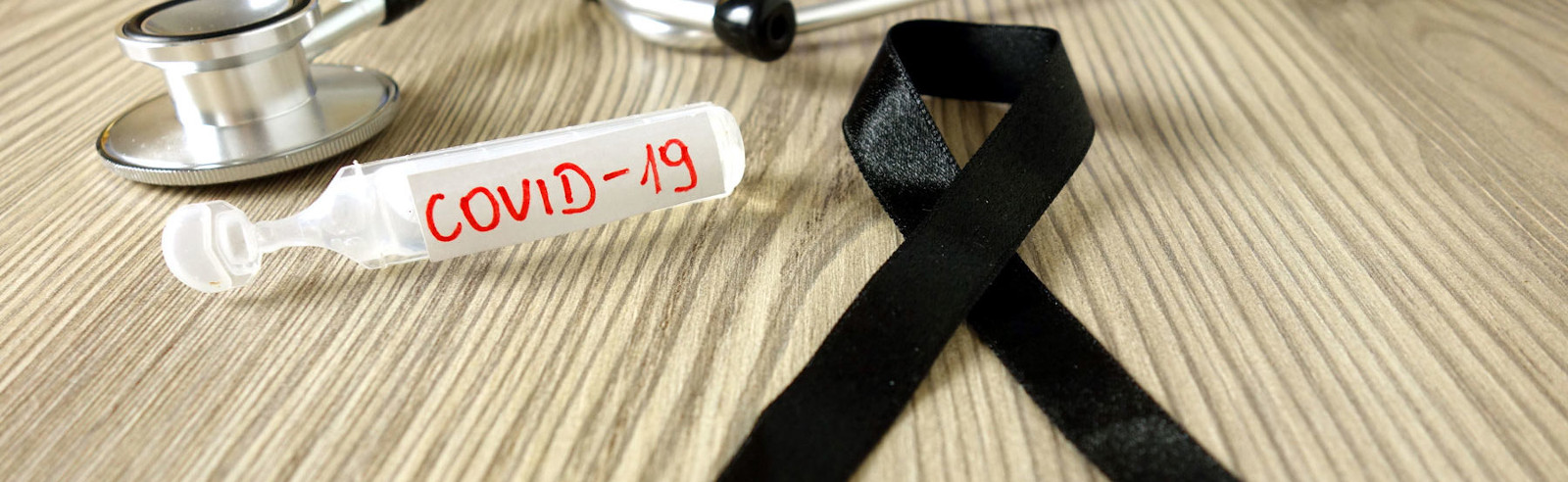 Incapacidade Profissional